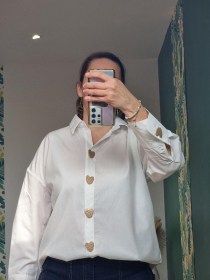 Aucune image 